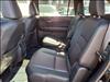 2022 Honda Pilot Black Edition