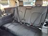 2024 Honda Pilot EX-L 7 Passenger
