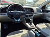 2019 Hyundai ELANTRA Value Edition