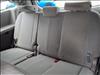 2019 Toyota Sienna LE