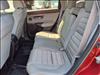 2020 Honda CR-V Hybrid EX