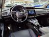2021 Honda Clarity Plug-In Hybrid Touring