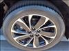 2022 Mazda CX-5 2.5 S Premium Package