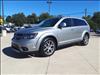 2015 Dodge Journey