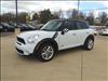 2012 MINI Cooper Countryman