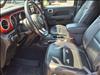 2018 Jeep Wrangler Unlimited Unlimited Rubicon