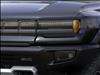 2025 GMC HUMMER EV 2X