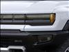 2025 GMC HUMMER EV 3X