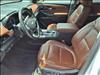 2018 Chevrolet Traverse High Country