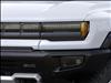 2025 GMC HUMMER EV 3X