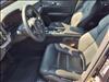 2023 Volvo S60 B5 Plus Black Edition