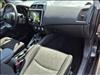 2021 Mitsubishi Outlander Sport 