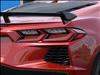 2025 Chevrolet Corvette Stingray