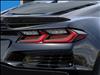 2025 Chevrolet Corvette E-Ray