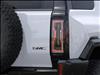 2025 GMC HUMMER EV 3X