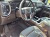 2020 GMC Sierra 2500HD Denali