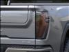 2025 GMC Sierra 2500HD SLT