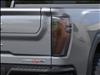2025 GMC Sierra 2500HD AT4X