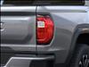 2025 GMC Canyon Denali