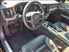2023 Volvo S60 B5 Plus Black Edition