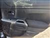 2021 Mitsubishi Outlander Sport 