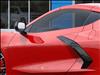 2025 Chevrolet Corvette Stingray
