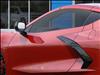 2025 Chevrolet Corvette Stingray