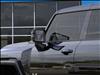 2025 GMC HUMMER EV 2X