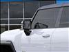 2025 GMC HUMMER EV 3X