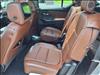 2018 Chevrolet Traverse High Country