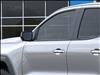 2025 GMC Canyon Denali