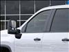 2025 Chevrolet Silverado 2500HD Work Truck