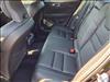 2023 Volvo S60 B5 Plus Black Edition