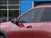 2025 Chevrolet Trax RS