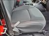 2020 Jeep Wrangler Unlimited Unlimited Rubicon