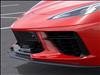 2025 Chevrolet Corvette Stingray