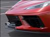 2025 Chevrolet Corvette Stingray