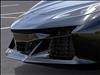 2025 Chevrolet Corvette E-Ray