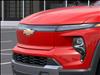 2025 Chevrolet Silverado EV LT