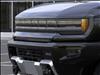 2025 GMC HUMMER EV 2X