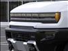 2025 GMC HUMMER EV 3X