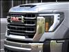 2025 GMC Sierra 2500HD SLT