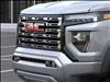 2025 GMC Canyon Denali