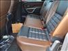 2019 Nissan Titan XD Platinum Reserve