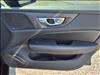 2023 Volvo S60 B5 Plus Black Edition