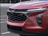 2025 Chevrolet Trax RS