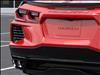2025 Chevrolet Corvette Stingray