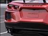 2025 Chevrolet Corvette Stingray