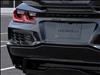 2025 Chevrolet Corvette E-Ray