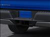 2025 Chevrolet Silverado EV LT